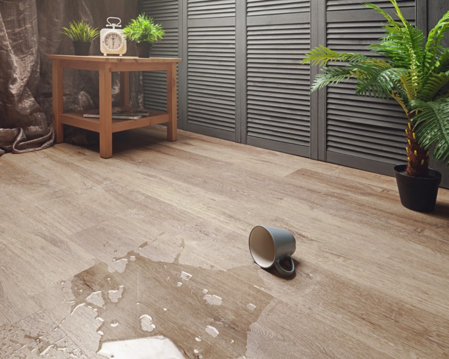 AQUAFLOOR REALWOOD af 6041