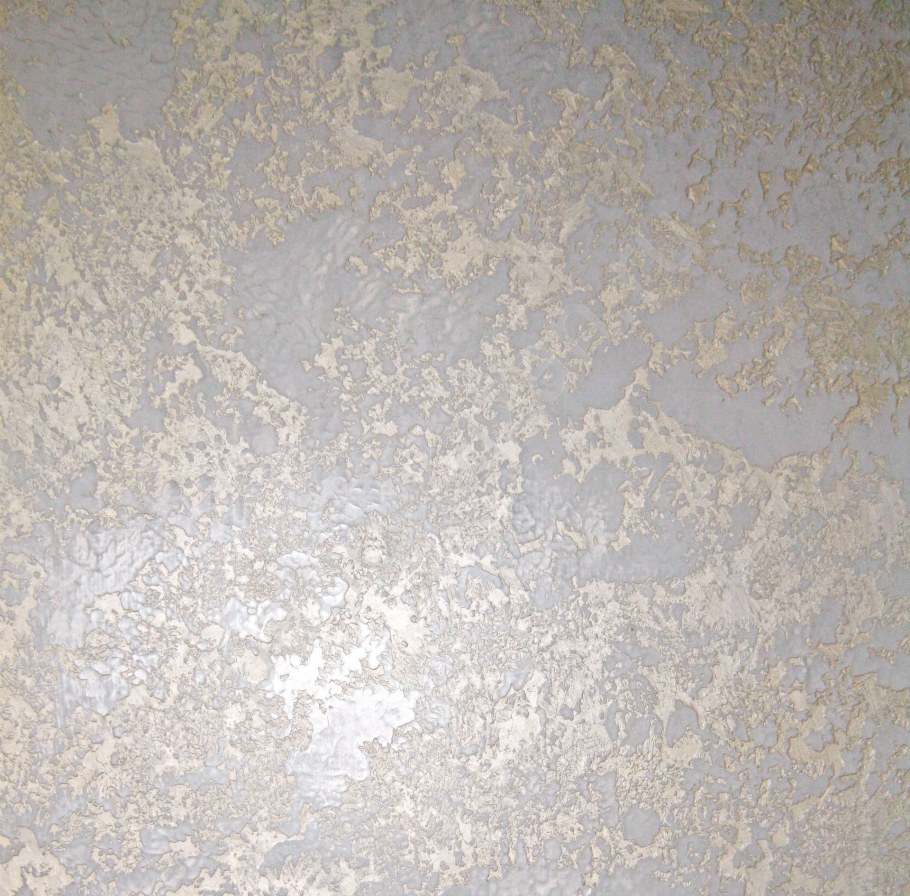 Штукатурка Марокканская штукатурка 9934