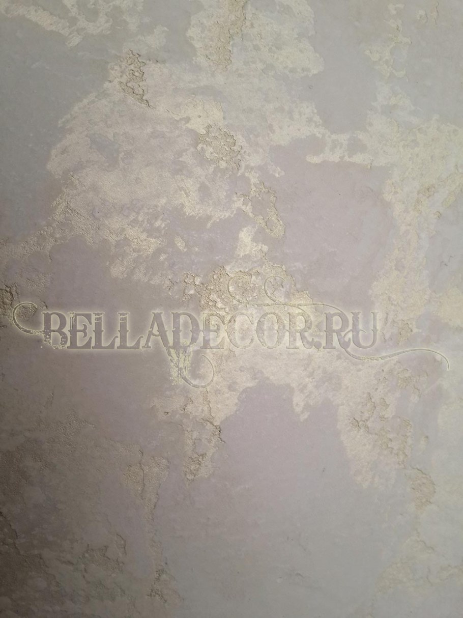 Марокканская фактурная штукатурка