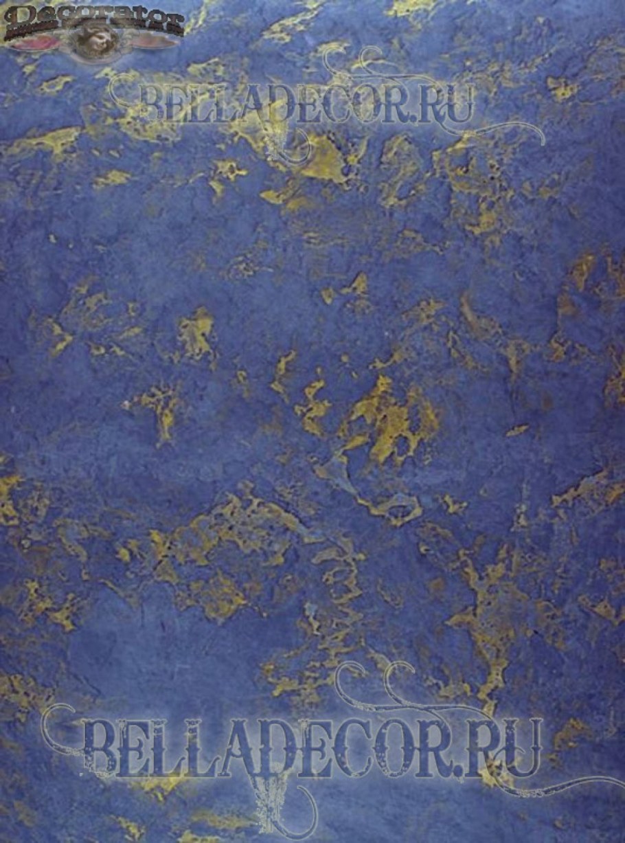 Отель Sultana Marrakech