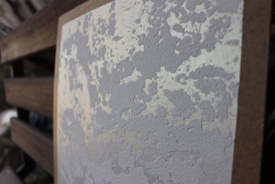 Марокканская штукатурка dessa Decor