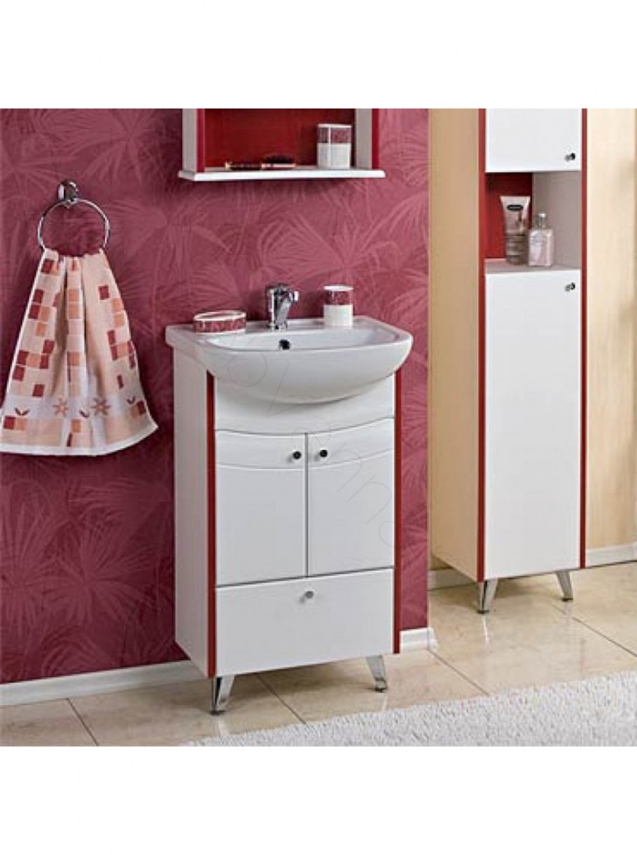 Роко 50 Акватон