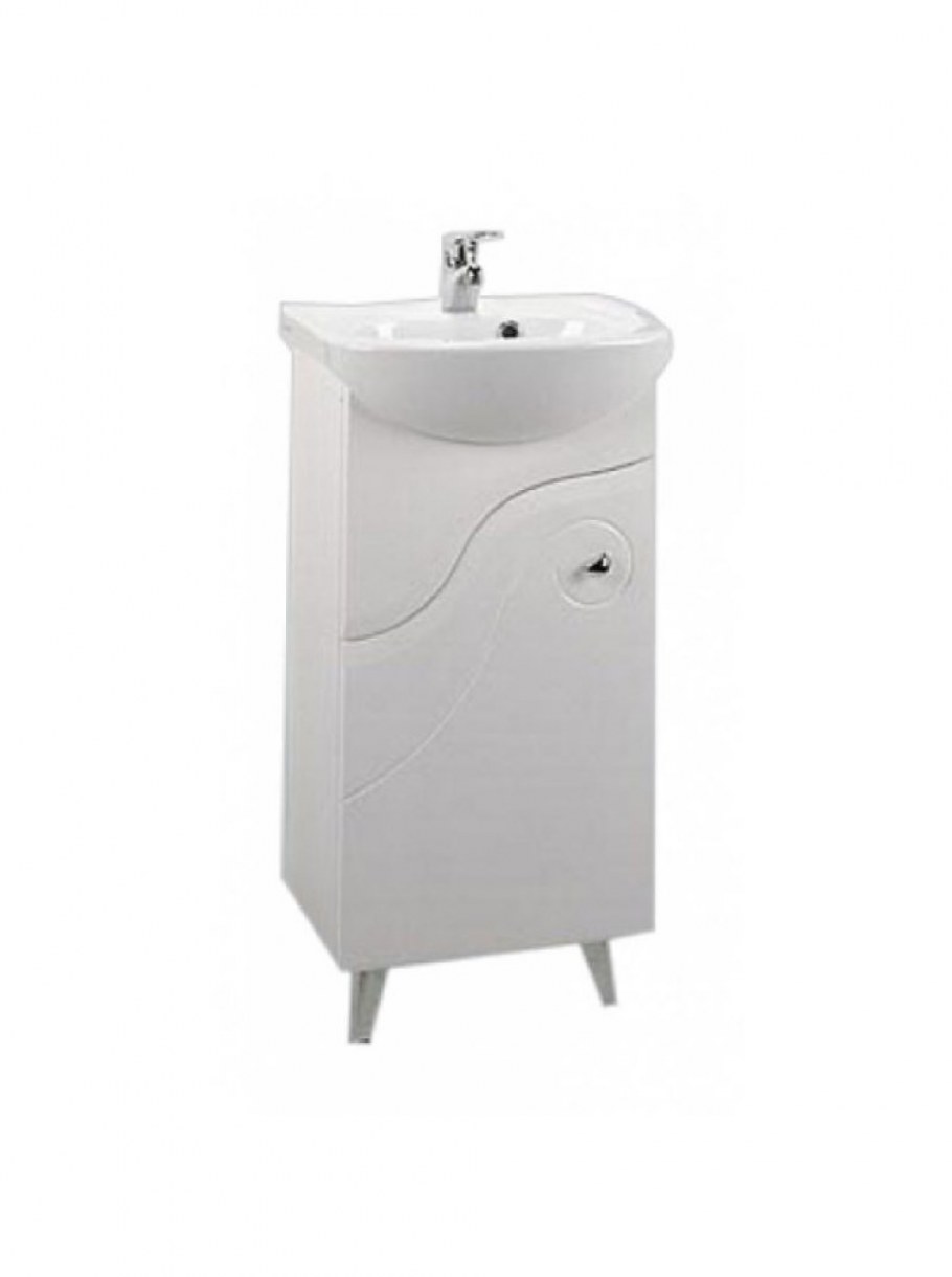 Колибри 45 1a065201ko01l