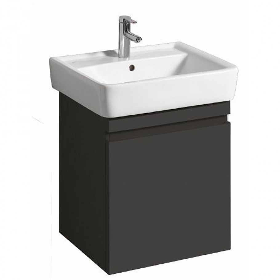 Раковина 45 см Keramag Renova Nr. 1 Plan 272145