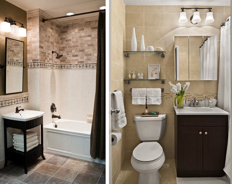 Ванна авокадо Равак 170