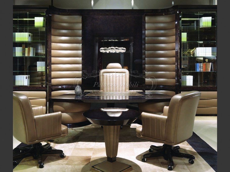 Письменный стол Turri t2157l