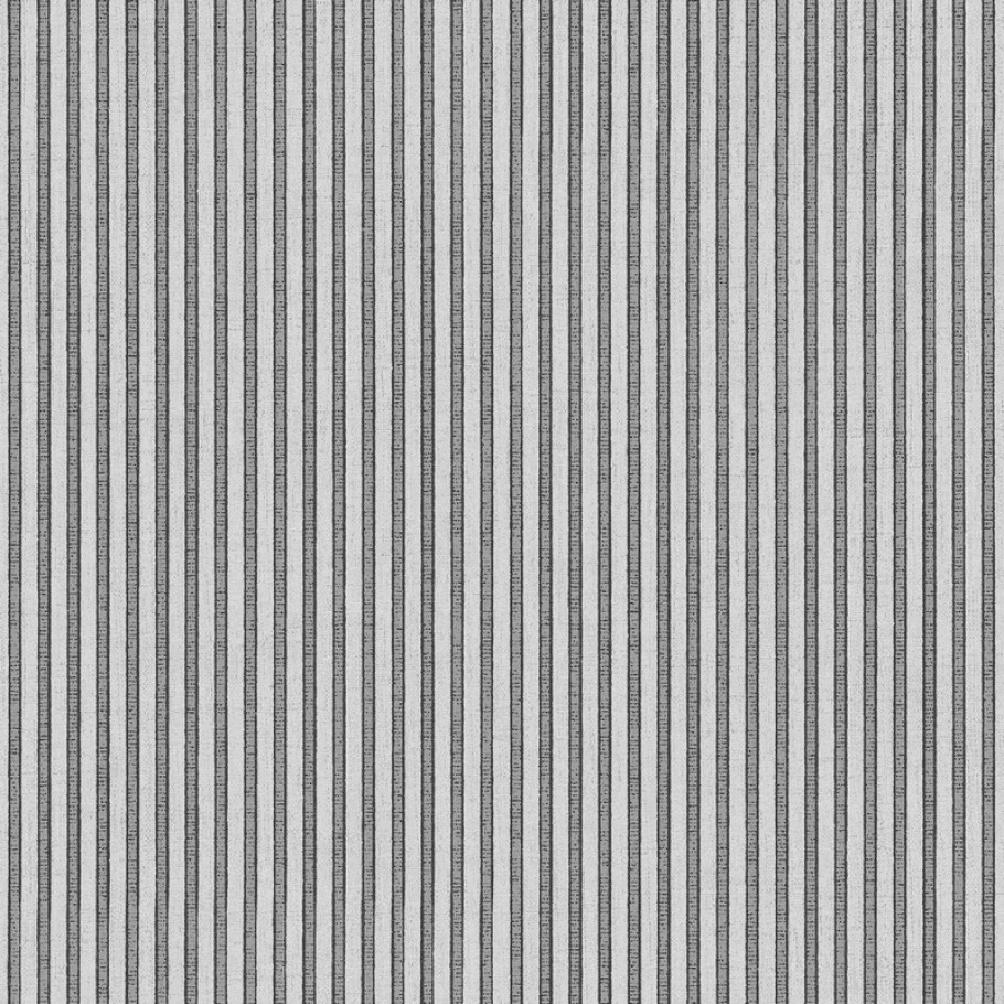 Обои 4010-18 NC antivandal