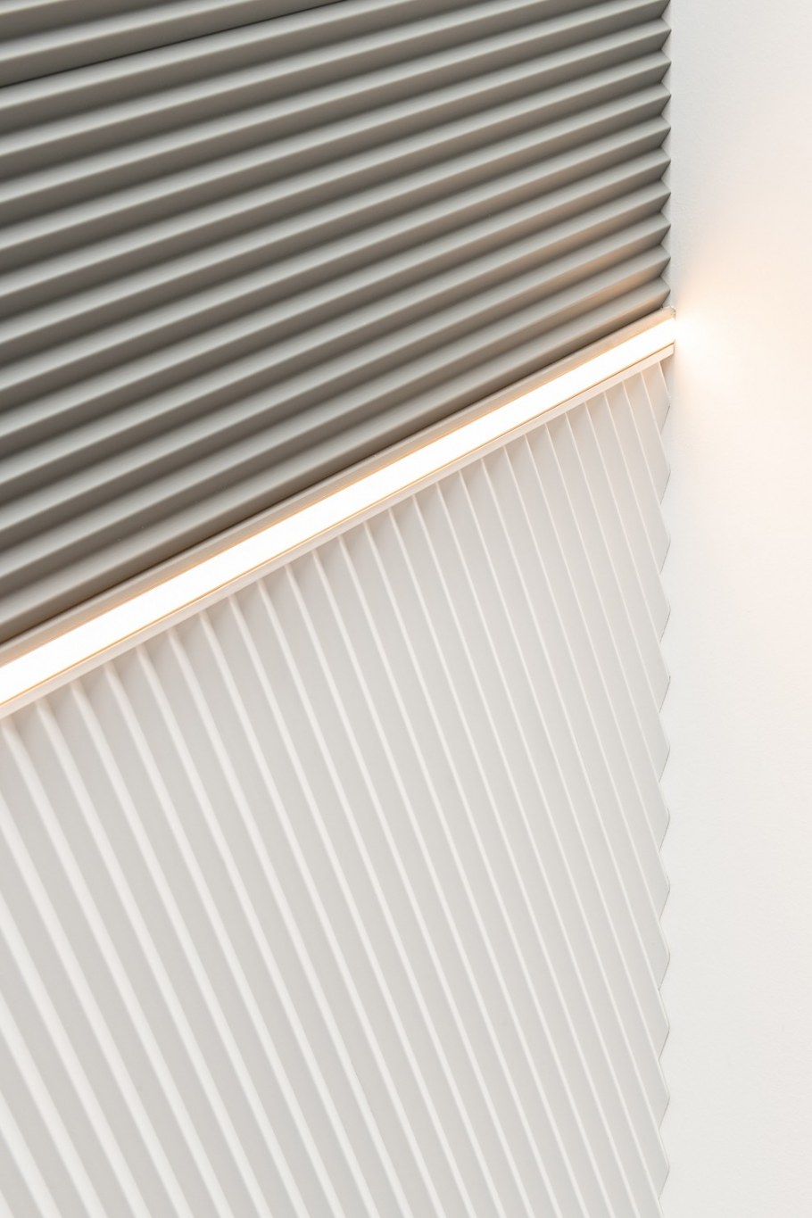 W108 панель Orac Decor