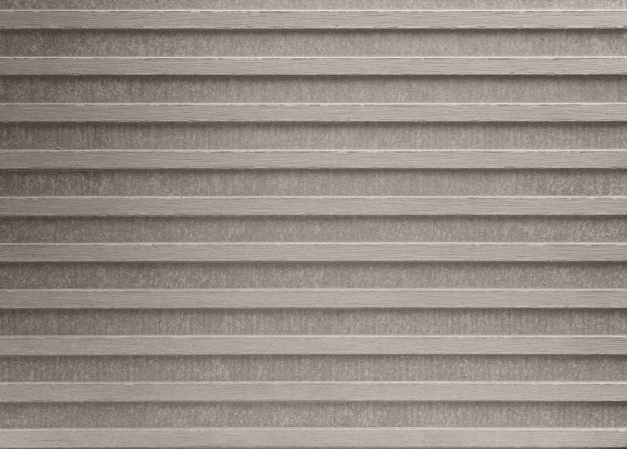 Фиброцементные плиты EQUITONE linea lt 60