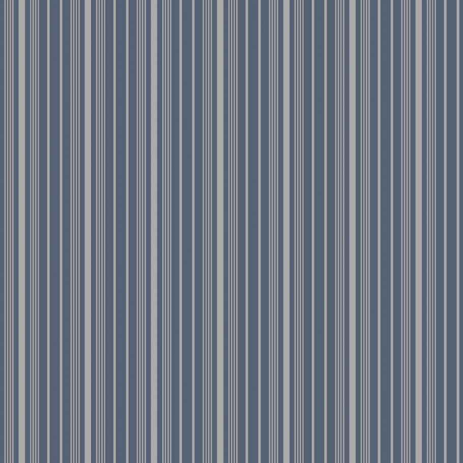 Northern Stripes Borastapeter