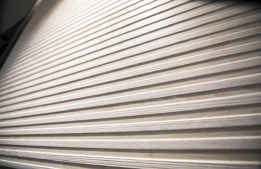 Плитка Porcelanosa Liston madera