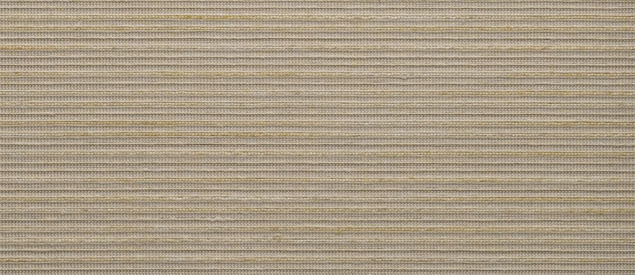 Плитка ROMA Diamond 110 Calacatta brillante, 50x110