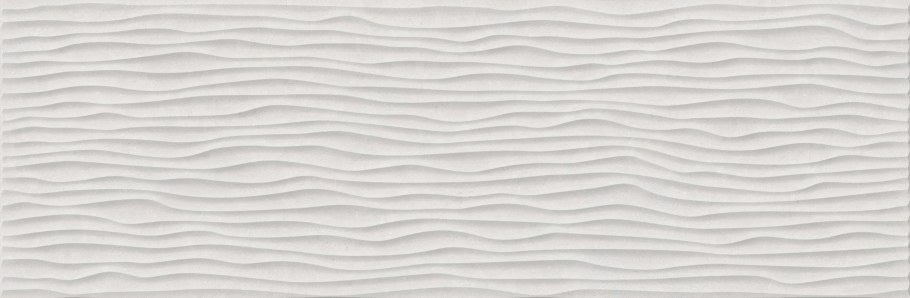 Бланко Брилло плитка 30 90