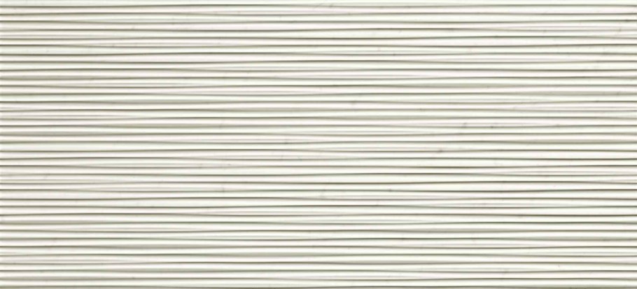 Плитка novogres Laval