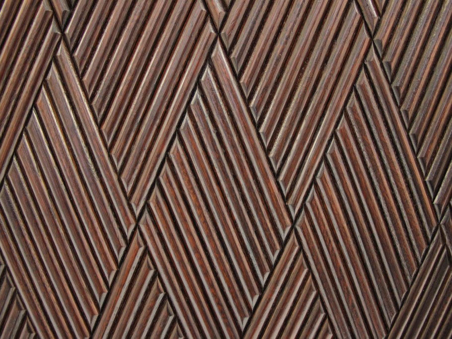 Стеновые панели фрезерованные панели esse