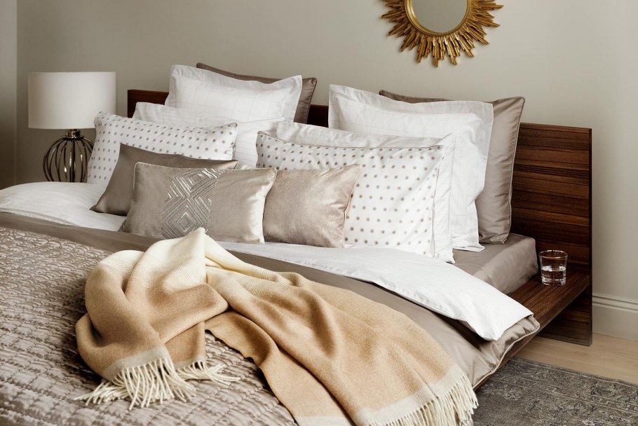 Зара хоум Zara Home