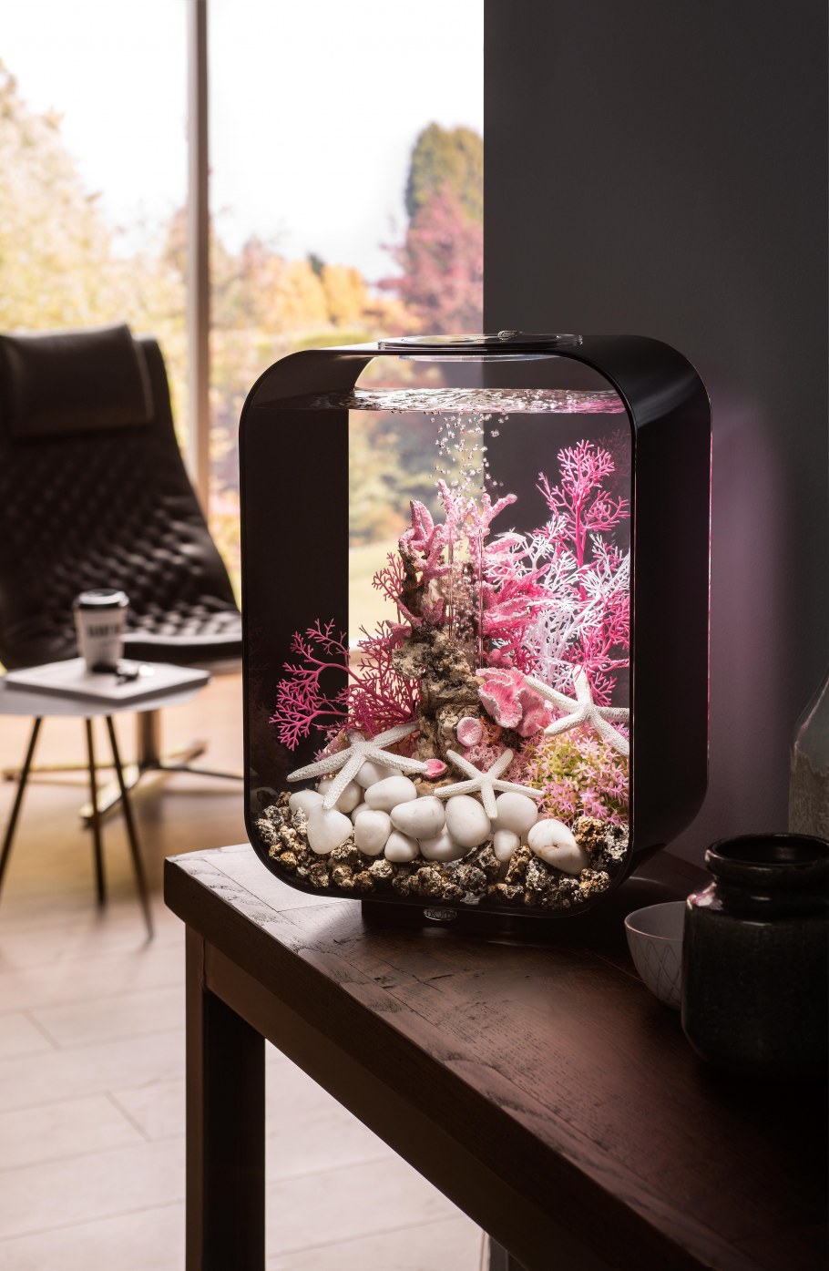 Аквариум BIORB 15