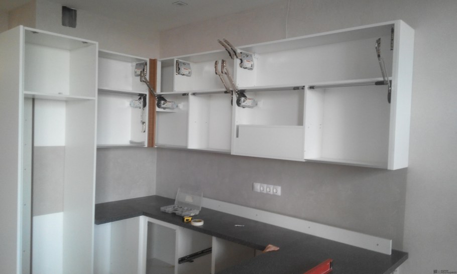 Профиль gola для авентос