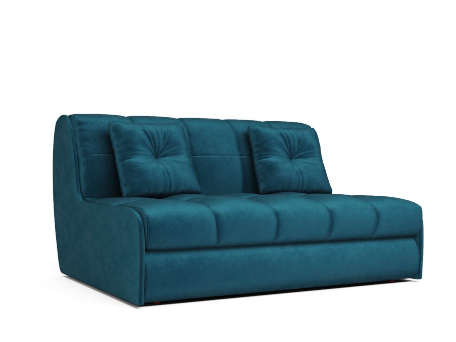 Диван Мариэлла BMS