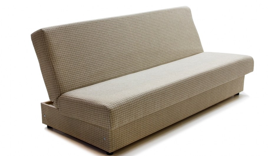 Диван Бруно Элфис