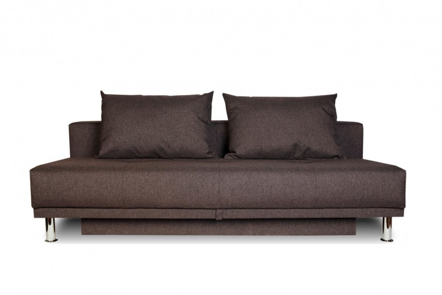 Чехол Karna Milano на диван угловой правосторонний