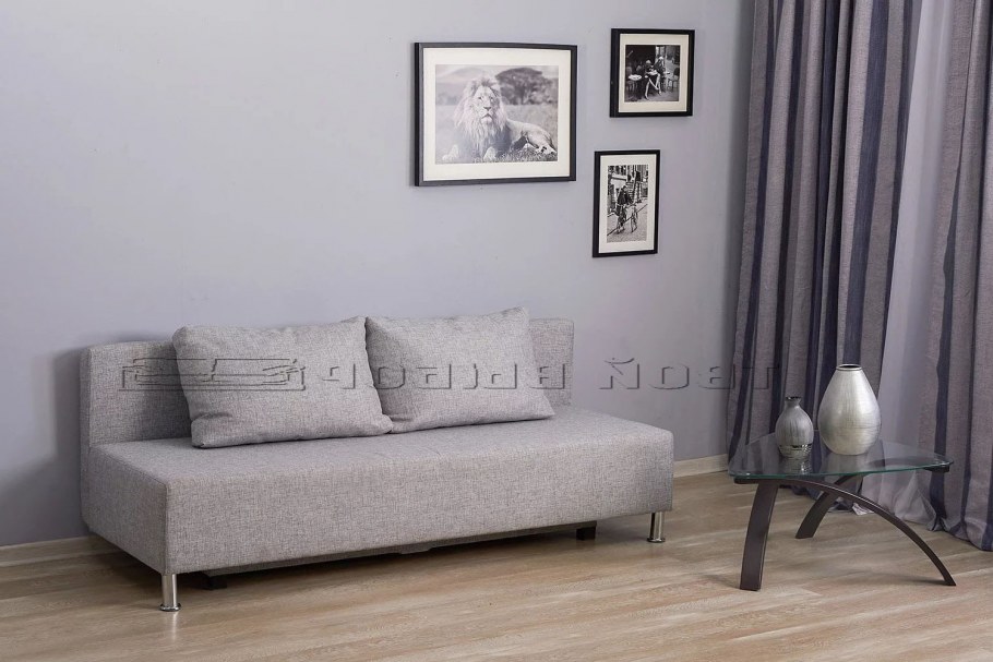 Диван Ибица 3 местный