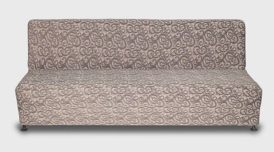 Диван Ибица клик кляк