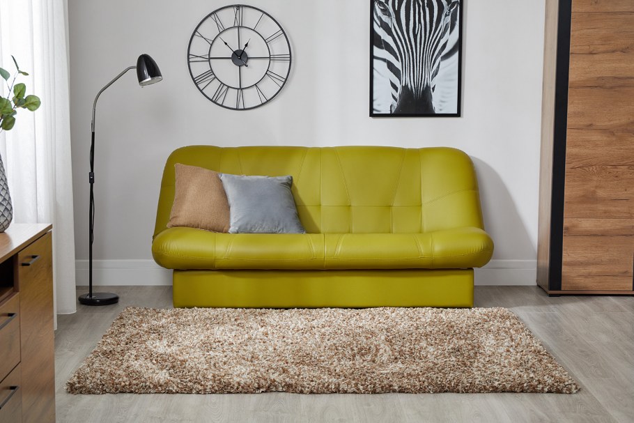 Диван Аккорд вудлайн