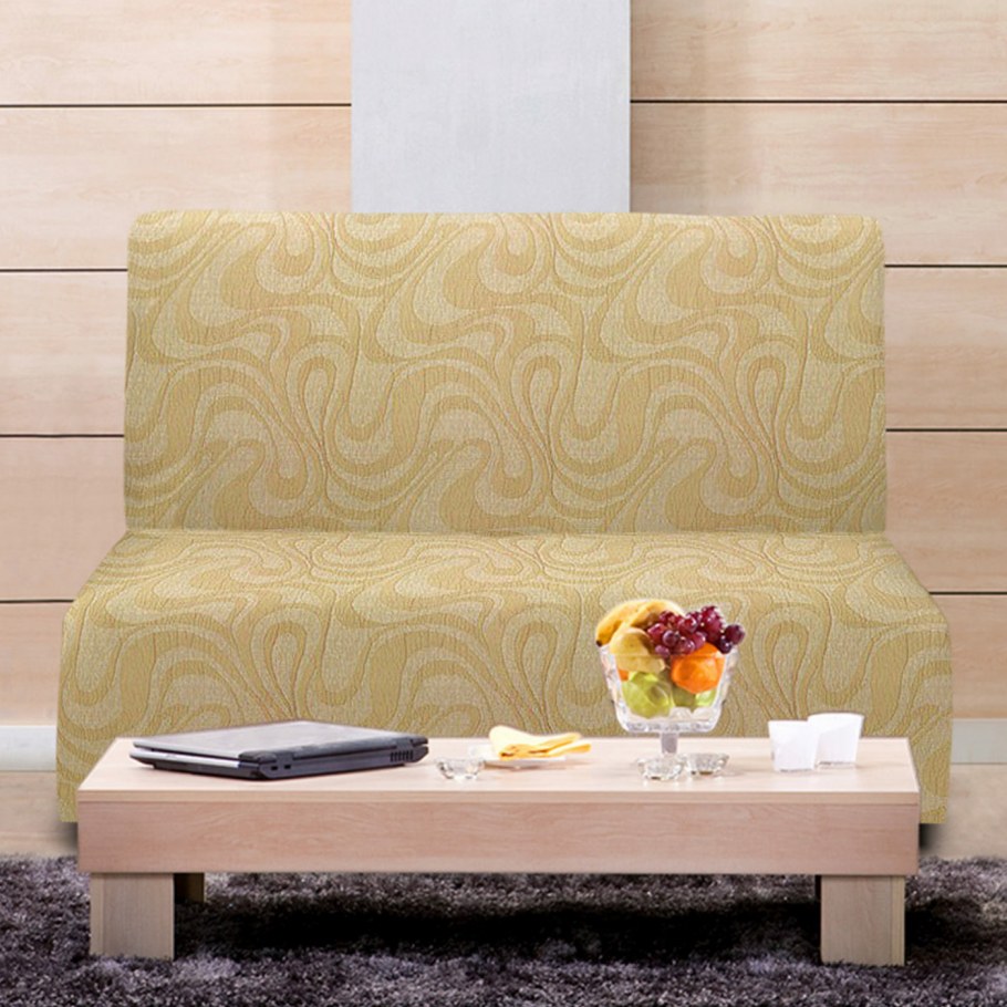 Чехлы на диван 4х местный на валберис