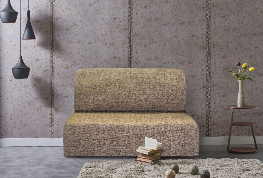 Чехол Конкордия Конкордия на диван