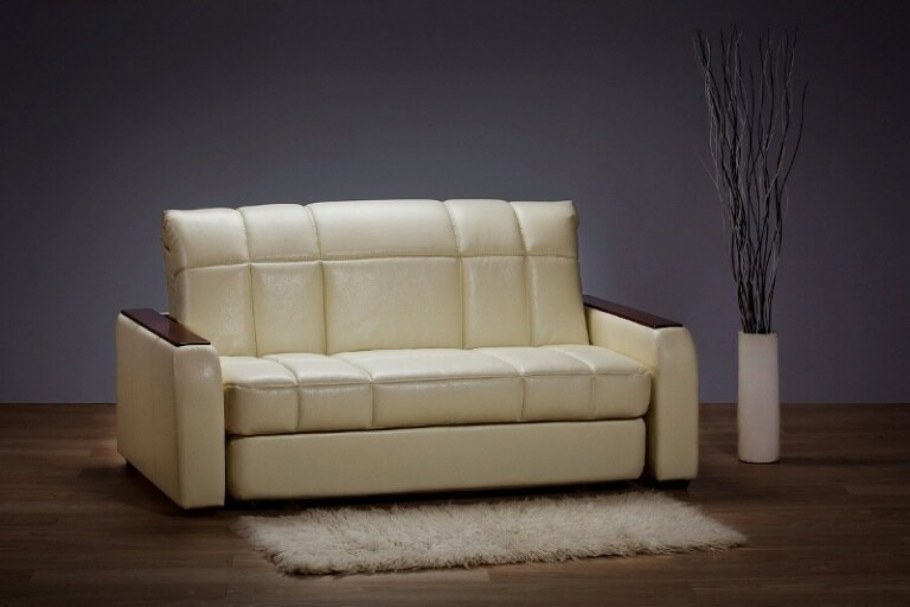 Диван Фиджи еврокнижка