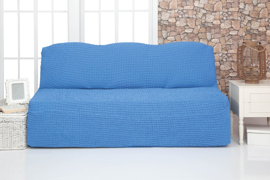 Чехол для 2-х местного дивана