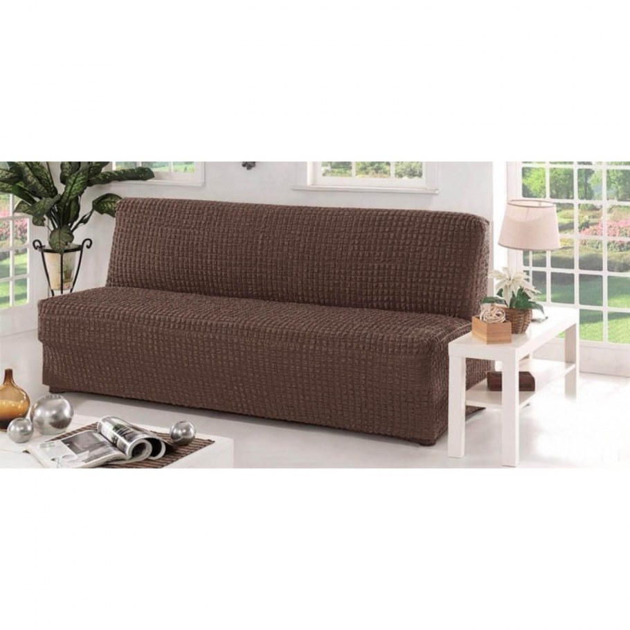 Диван Марчелло 2 без подлокотников