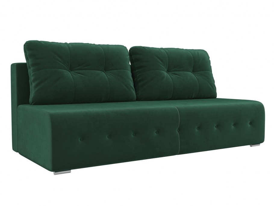 Накидка на локотник дивана