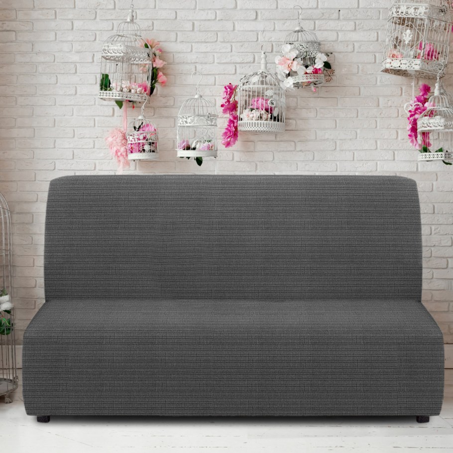 Чехол Karna Milano на диван угловой правосторонний