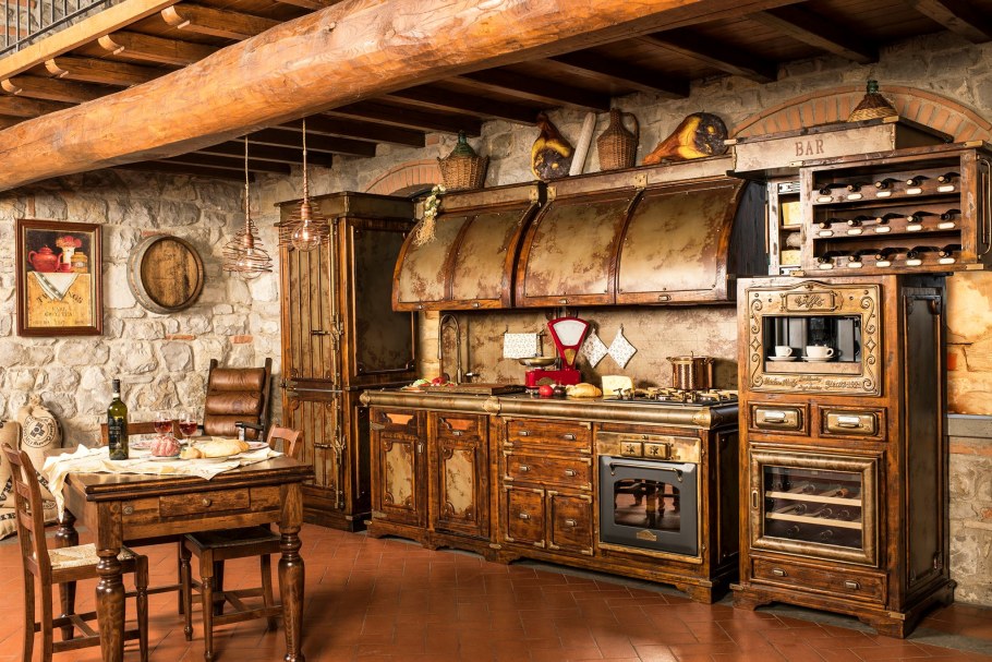 Restoration Hardware кресло