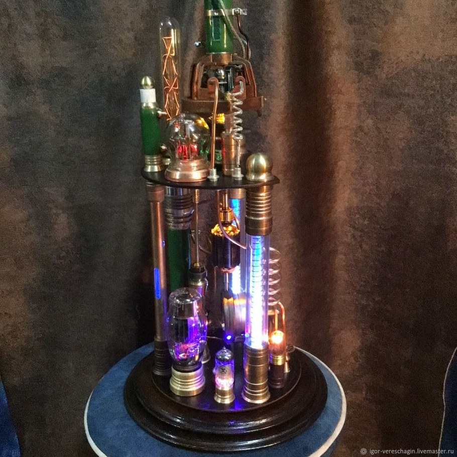 Диван DS Loft 60