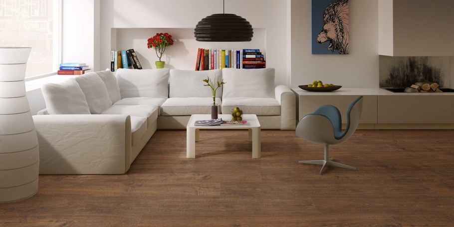 Quick Step Exquisa EXQ 1553 плитка белая