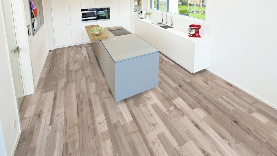 Terhurne дуб серо-бежевый 1342