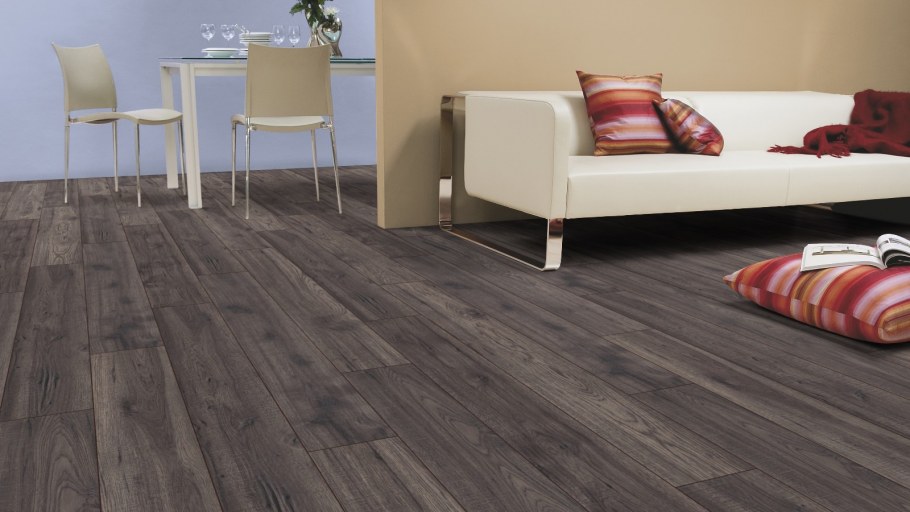 Дуб Фарко тренд к4361 RF