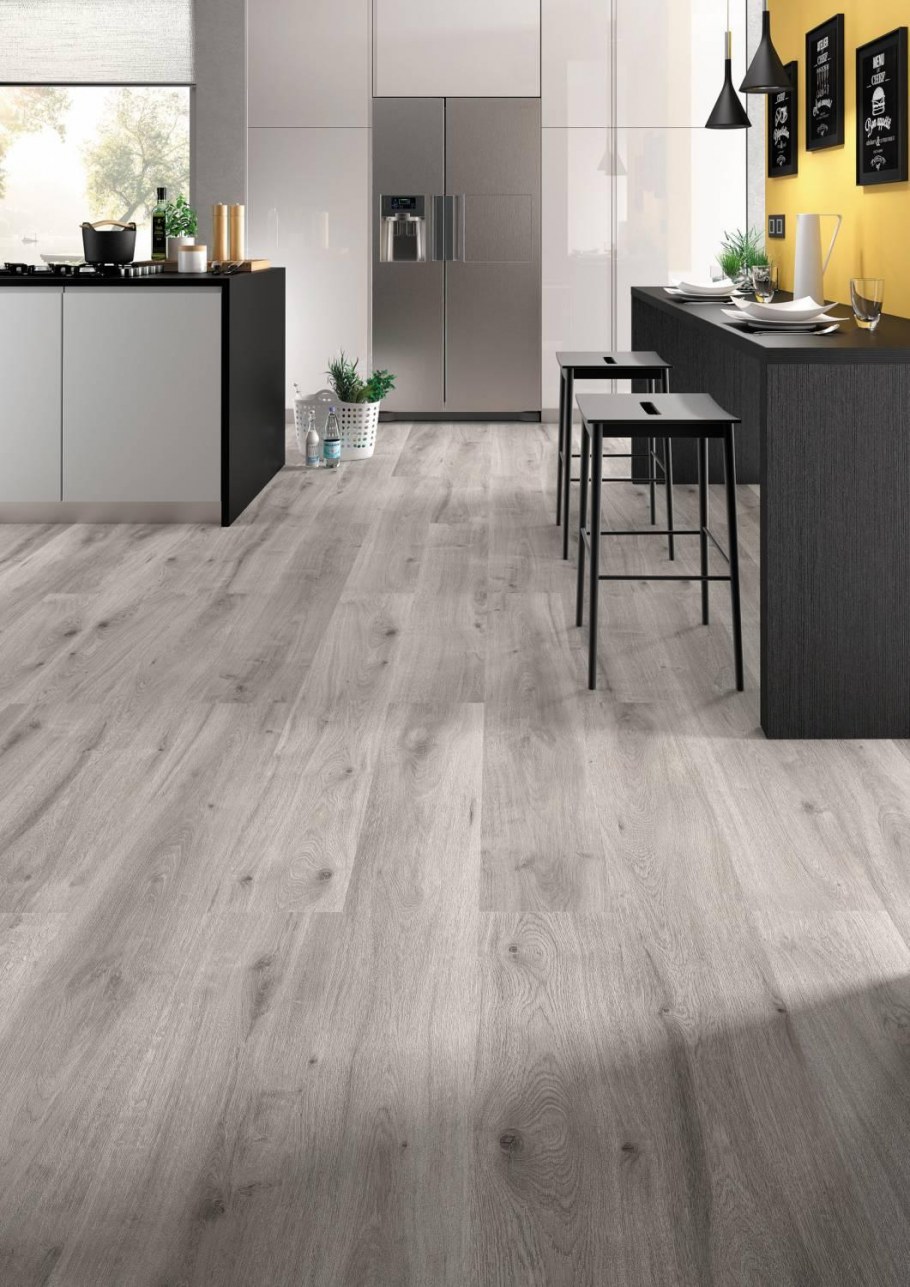 Epi Alsafloor strong/Solid s407