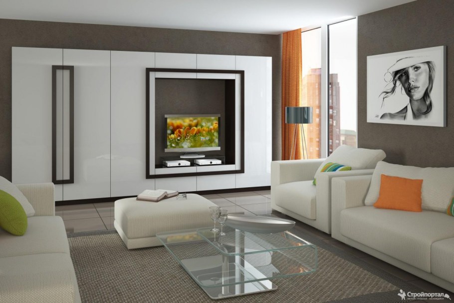 Глейс 1.1 Ангстрем Лотус