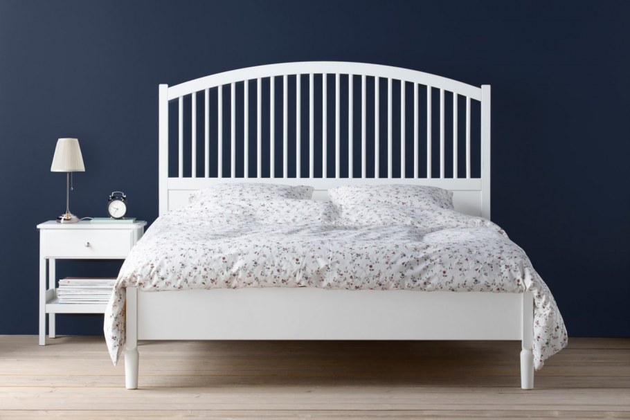 ХЕМНЭС И ПАКС В интерьере