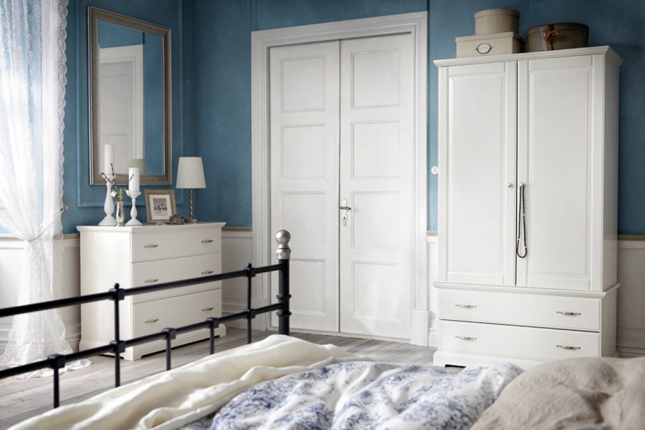 Кровать ТИССЕДАЛЬ икеа отзывы покупателей