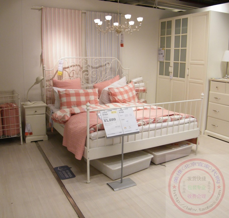 Pax ПАКС / Tyssedal ТИССЕДАЛЬ