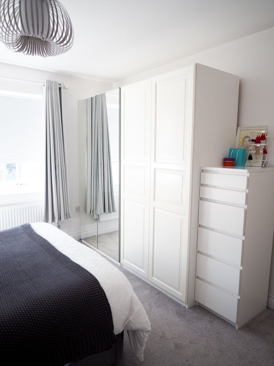 Кушетка ХЕМНЭС И ПАКС