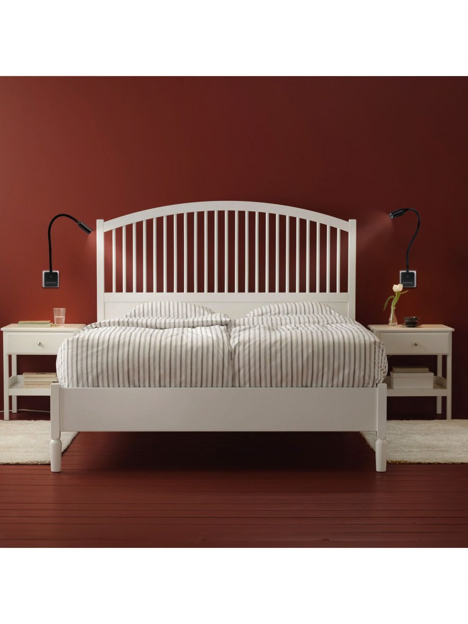 Комод ikea ТИССЕДАЛЬ