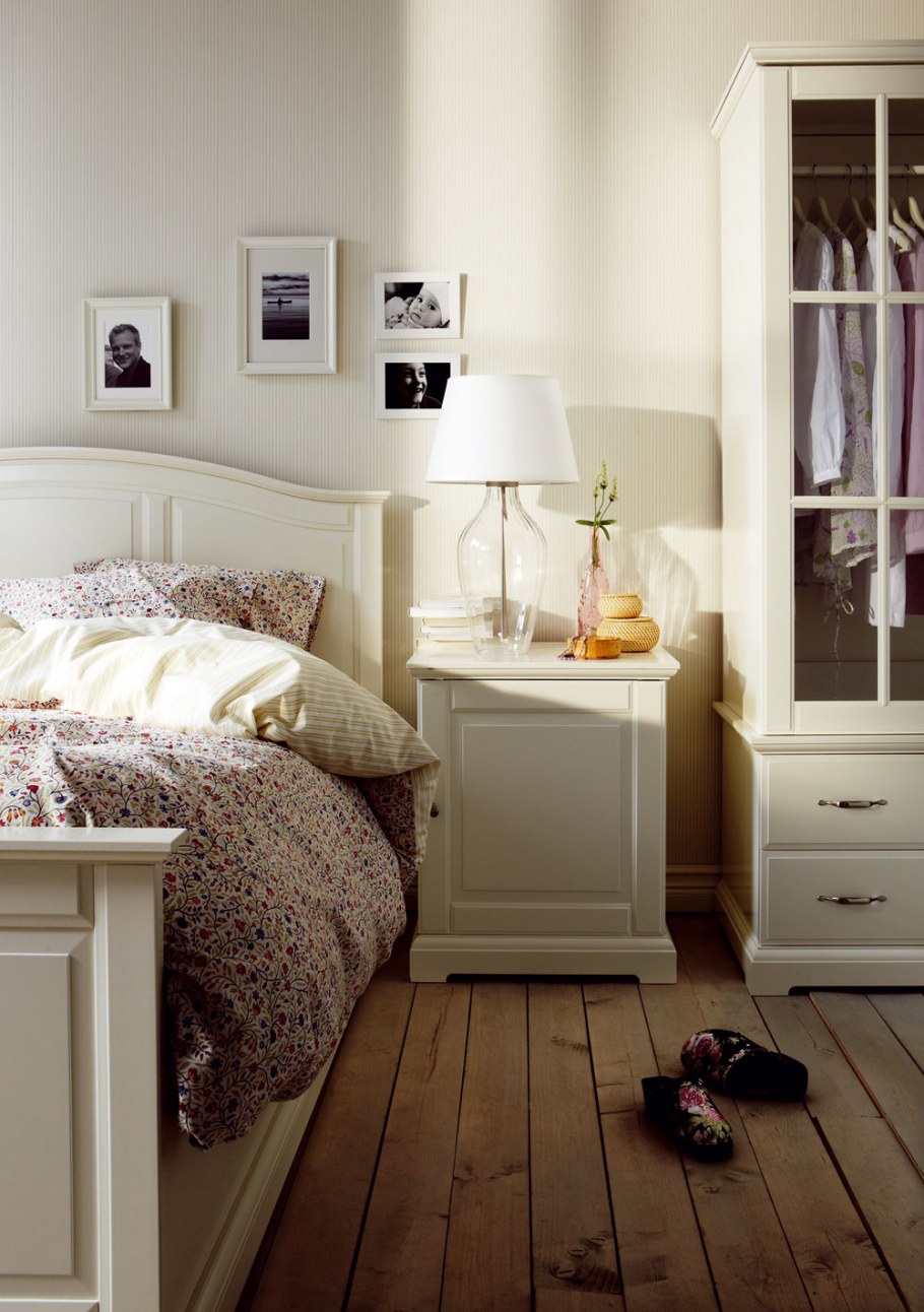 Шкаф икеа ПАКС ТИССЕДАЛЬ