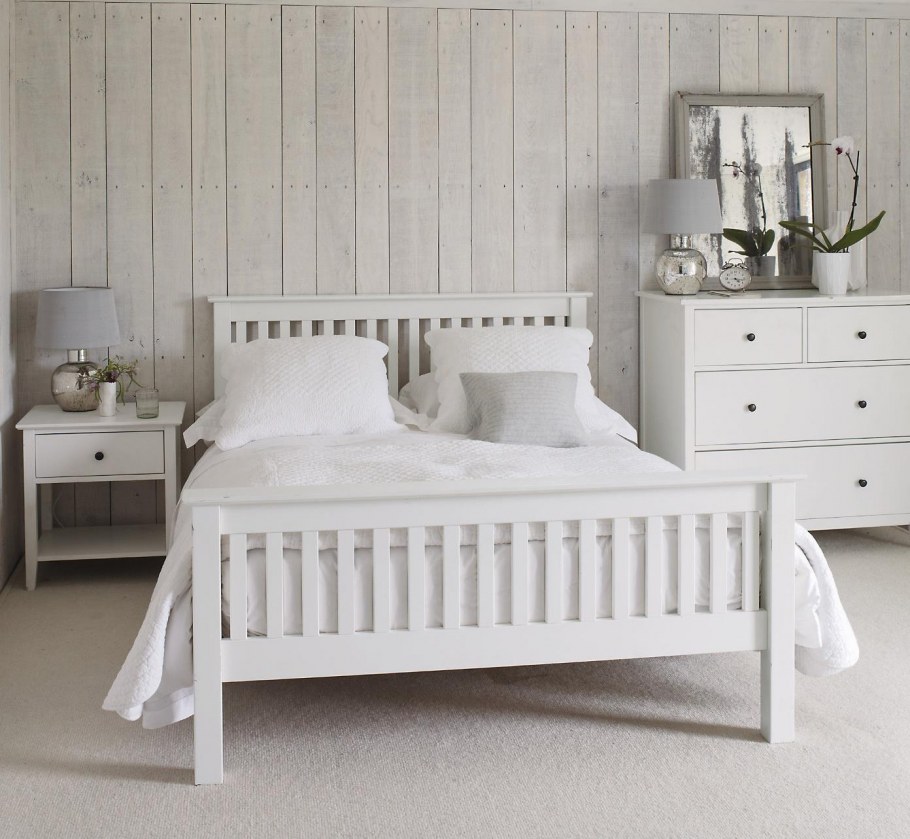 Шкаф Биркеланд икеа