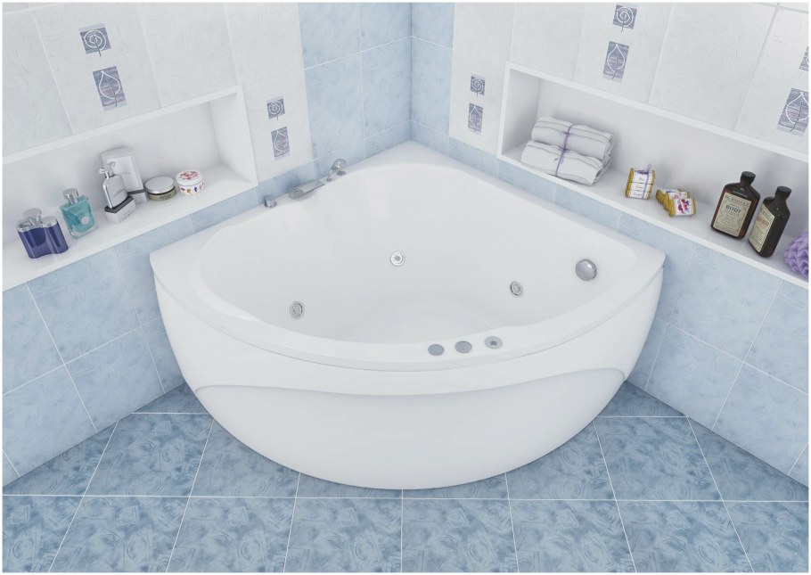 Плитка Низида Керама Марацци